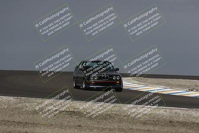 media/May-03-2025-BMW Club of San Diego (Sat) [[6afb605f82]]/A Group/Turn  2/